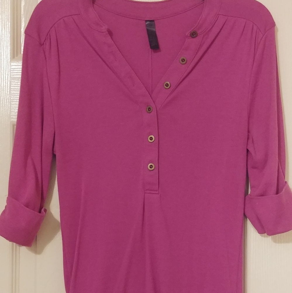 Women's top